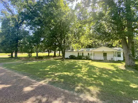 212 Bryan Fish Rd, Downsville, LA 71234 photo 3