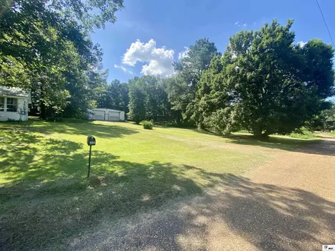 212 Bryan Fish Rd, Downsville, LA 71234 photo 21