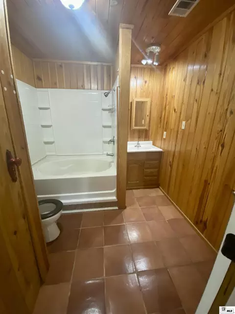 212 Bryan Fish Rd, Downsville, LA 71234 photo 11