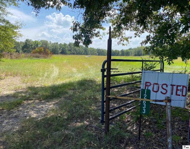 12633 Journeys End Rd, Mer Rouge, LA 71261