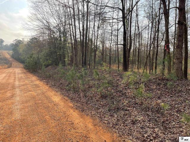 000 Zion Hill Church Rd, Farmerville, LA 71241