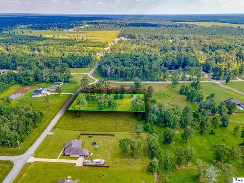 103 Le Coude Rd, Monroe, LA 71203 photo 7