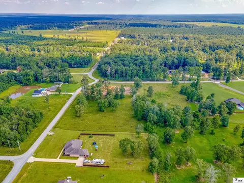 103 Le Coude Rd, Monroe, LA 71203 photo 8
