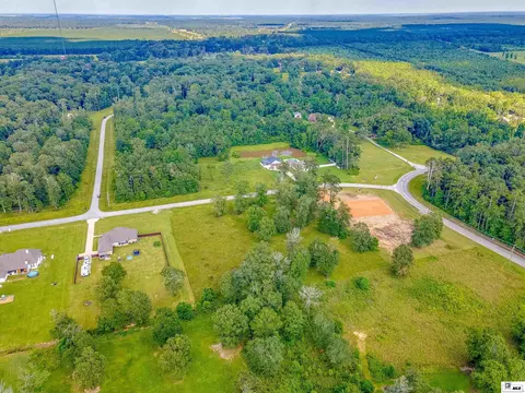 103 Le Coude Rd, Monroe, LA 71203 photo 5