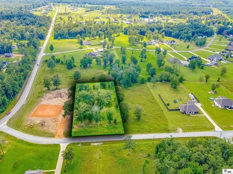 103 Le Coude Rd, Monroe, LA 71203 photo 1