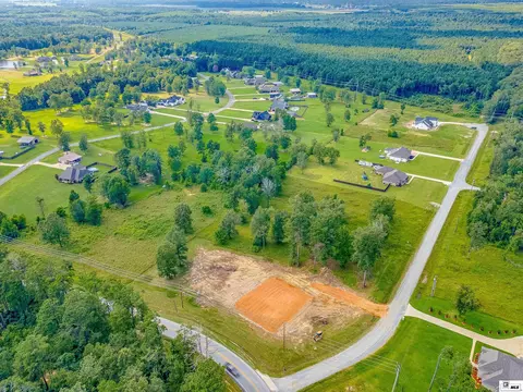 103 Le Coude Rd, Monroe, LA 71203 photo 3