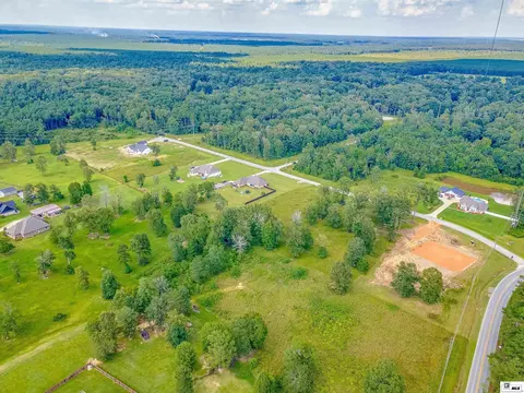103 Le Coude Rd, Monroe, LA 71203 photo 4