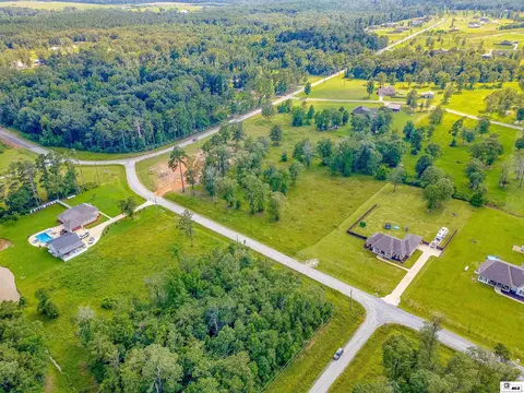 103 Le Coude Rd, Monroe, LA 71203 photo 6