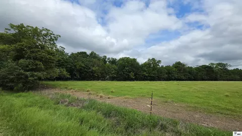 0 Highway 4, Winnsboro, LA 71295