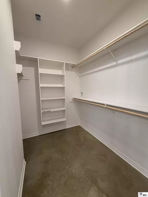 Other - 2904 Sequoia Ave, Ruston, LA 71270 photo 2 of 4