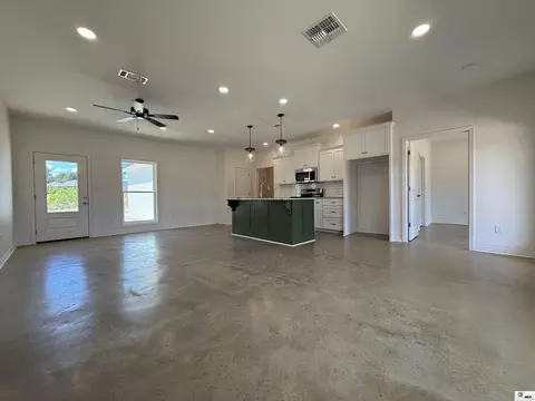Living - 2904 Sequoia Ave, Ruston, LA 71270 photo 2 of 2