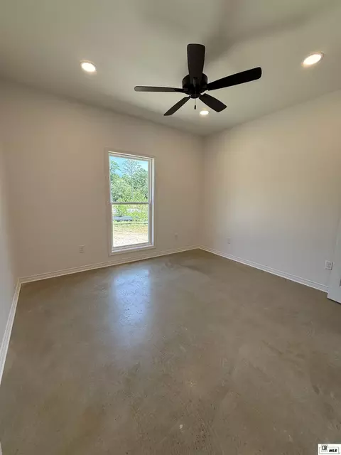 Bedroom - 2904 Sequoia Ave, Ruston, LA 71270 photo 2 of 4