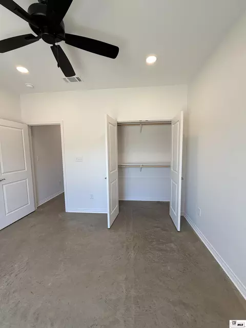 Other - 2904 Sequoia Ave, Ruston, LA 71270 photo 3 of 4