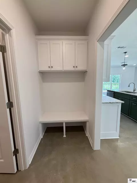 Other - 2904 Sequoia Ave, Ruston, LA 71270 photo 1 of 4