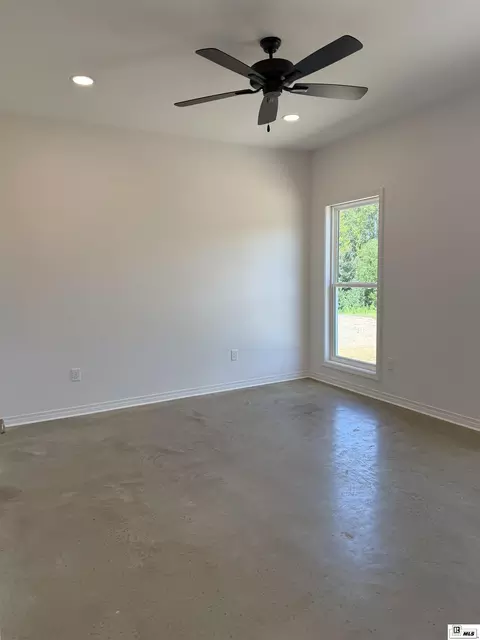 Bedroom - 2904 Sequoia Ave, Ruston, LA 71270 photo 1 of 4