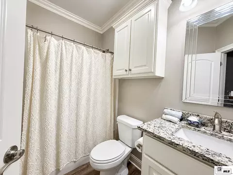 246 Belmont Blvd, Ruston, LA 71270 photo 9