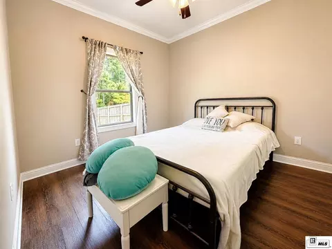 246 Belmont Blvd, Ruston, LA 71270 photo 11