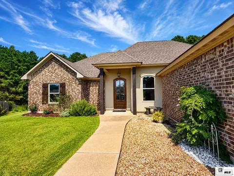 246 Belmont Blvd, Ruston, LA 71270 photo 10