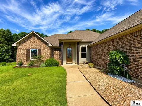 246 Belmont Blvd, Ruston, LA 71270 photo 13