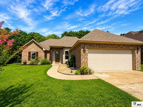 246 Belmont Blvd, Ruston, LA 71270 photo 8