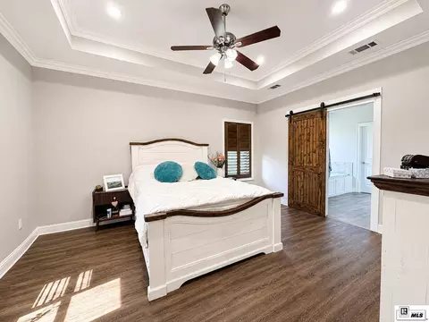 246 Belmont Blvd, Ruston, LA 71270 photo 12