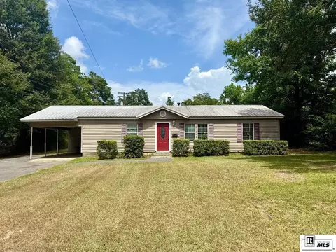 308 Nichols Dr, West Monroe, LA 71291