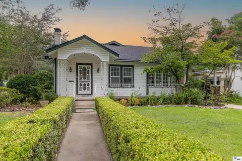 501 Auburn Ave, Monroe, LA 71201
