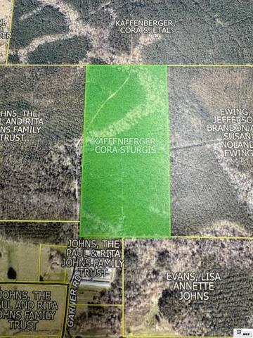000 Garner Rd, Jonesboro, LA 71251