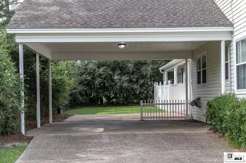 1306 Hodges Ave, Ruston, LA 71270 photo 32