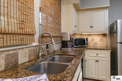 1306 Hodges Ave, Ruston, LA 71270 photo 16