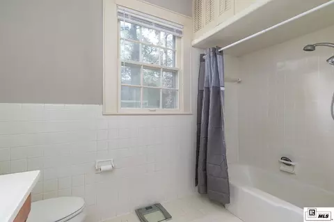 1306 Hodges Ave, Ruston, LA 71270 photo 23