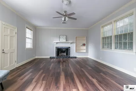 1306 Hodges Ave, Ruston, LA 71270 photo 25