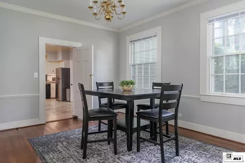 1306 Hodges Ave, Ruston, LA 71270 photo 11