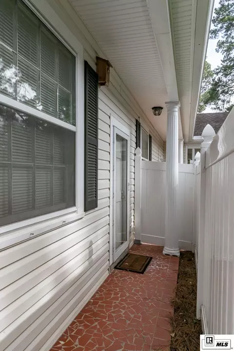 1306 Hodges Ave, Ruston, LA 71270 photo 29