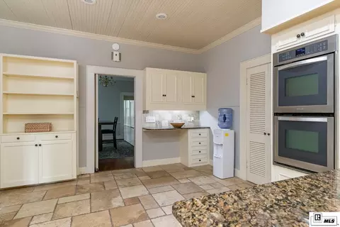 1306 Hodges Ave, Ruston, LA 71270 photo 17
