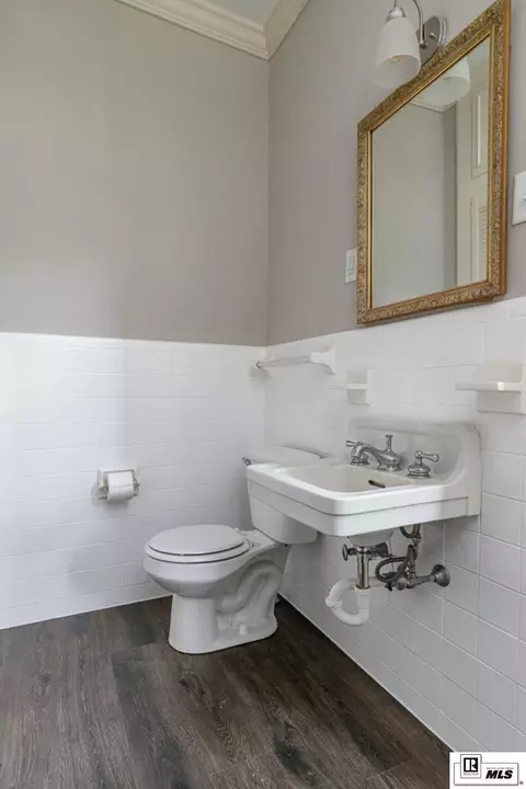 1306 Hodges Ave, Ruston, LA 71270 photo 9