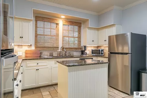 1306 Hodges Ave, Ruston, LA 71270 photo 14