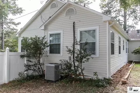 1306 Hodges Ave, Ruston, LA 71270 photo 35