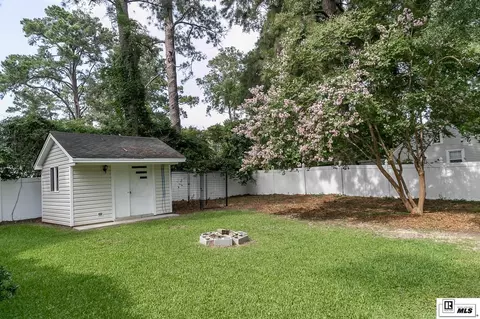 1306 Hodges Ave, Ruston, LA 71270 photo 36