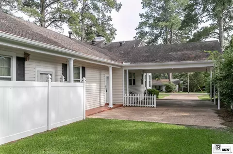 1306 Hodges Ave, Ruston, LA 71270 photo 31