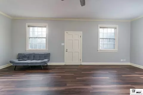 1306 Hodges Ave, Ruston, LA 71270 photo 26