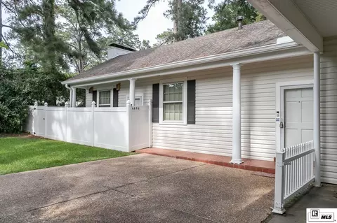 1306 Hodges Ave, Ruston, LA 71270 photo 30