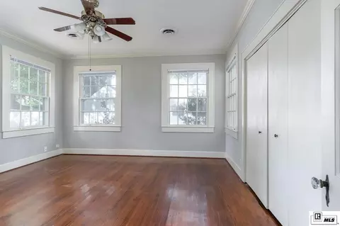 1306 Hodges Ave, Ruston, LA 71270 photo 19