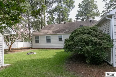 1306 Hodges Ave, Ruston, LA 71270 photo 37