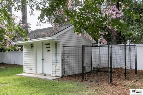 1306 Hodges Ave, Ruston, LA 71270 photo 34