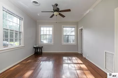 1306 Hodges Ave, Ruston, LA 71270 photo 7