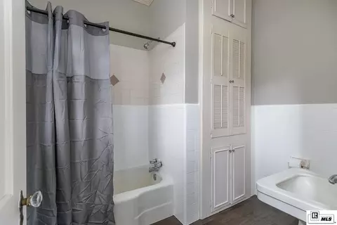 1306 Hodges Ave, Ruston, LA 71270 photo 8