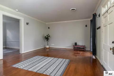 1306 Hodges Ave, Ruston, LA 71270 photo 6