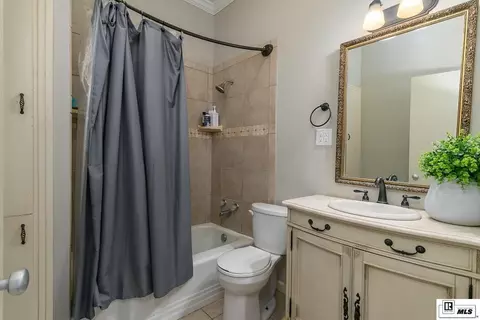 1306 Hodges Ave, Ruston, LA 71270 photo 28