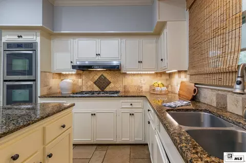 1306 Hodges Ave, Ruston, LA 71270 photo 15